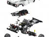 IncredibleLEGOTechnic_LandRover