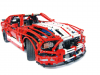 IncredibleLEGOTechnic_Shelby