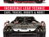 IncredibleLEGOTechnic_cover