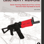 legoheavyweapons_f