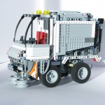 StreetSweeper_04