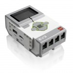 LEGO_MINSTORMS_EV3_Intelligent_Brick