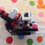 2014-06-13 20.00.55 HDR