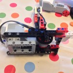 2014-06-13 20.01.44 HDR