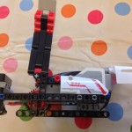 2014-06-13 20.01.53 HDR