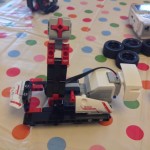 2014-06-13 20.02.10 HDR