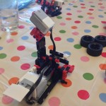 2014-06-13 20.02.19 HDR