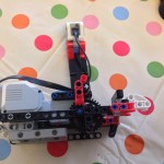 2014-06-13 20.02.29 HDR