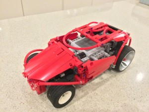 2014-12-20 23.39.36 HDR