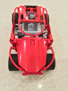 2014-12-20 23.45.05 HDR