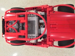 2014-12-20 23.45.55 HDR