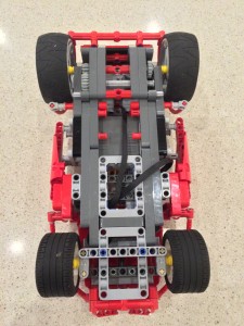 2014-12-20 23.46.19 HDR