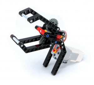 EV3IB_sample-model_1_large