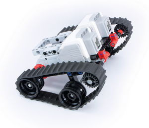 EV3IB_sample-model_2_large