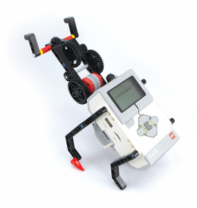 EV3IB_sample-model_3_large