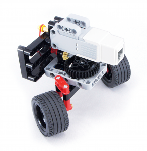 EV3IB_sample-model_5_large